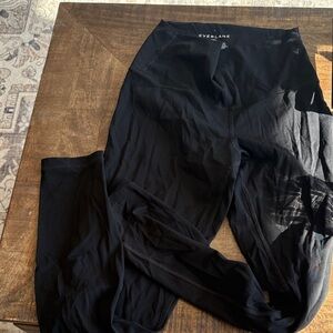 Everlane Leggings